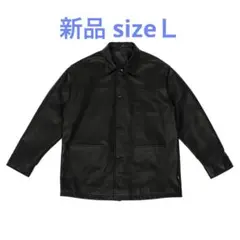 2026年最新】Ovy カーコートの人気アイテム - メルカリ