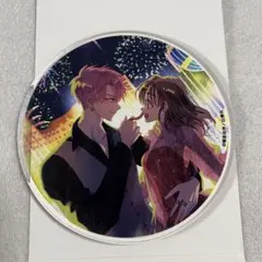 2026年最新】多聞くん今どっち カフェの人気アイテム - メルカリ