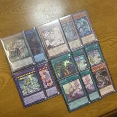 2026年最新】宝玉獣 スリーブの人気アイテム - メルカリ