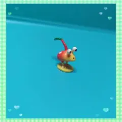 2026年最新】チャッピー ピクミンの人気アイテム - メルカリ