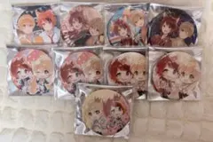 2026年最新】2022 newyear 缶バッジの人気アイテム - メルカリ