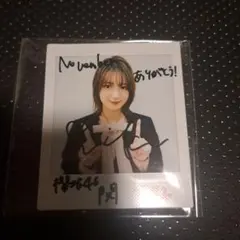 2026年最新】坂 サインの人気アイテム - メルカリ