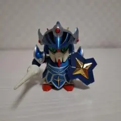 2026年最新】SDX フルアーマーナイトガンダムの人気アイテム - メルカリ