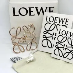 2026年最新】ブローチ ロエベの人気アイテム - メルカリ