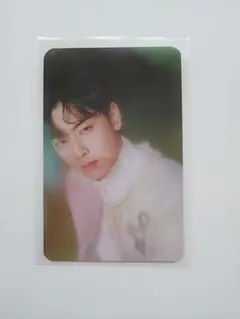 2026年最新】astro ウヌ トレカの人気アイテム - メルカリ