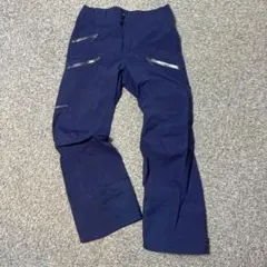 2026年最新】patagonia パウスレイヤーの人気アイテム - メルカリ