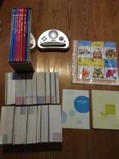 2026年最新】モラモラ ペッピーキッズ iセットの人気アイテム - メルカリ