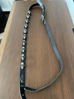 2026年最新】hide スカルストラップの人気アイテム - メルカリ