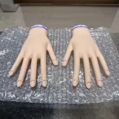 2026年最新】jnec認定ハンドの人気アイテム - メルカリ