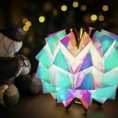 2026年最新】solol - prismの人気アイテム - メルカリ