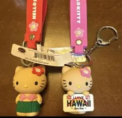 2026年最新】ハワイ限定 キティの人気アイテム - メルカリ