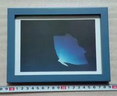 2026年最新】井上公三の人気アイテム - メルカリ