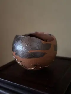 2026年最新】市川透 陶芸の人気アイテム - メルカリ