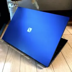 2026年最新】n1585の人気アイテム - メルカリ