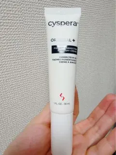 2026年最新】シスペラの人気アイテム - メルカリ