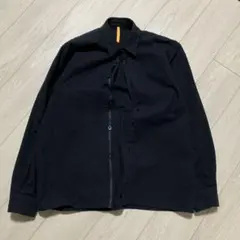 2026年最新】MAN-TLE メンズの人気アイテム - メルカリ