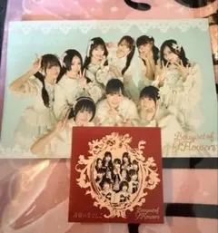 2026年最新】高嶺のなでしこ チェキの人気アイテム - メルカリ