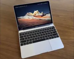 2026年最新】macbook 12インチ usの人気アイテム - メルカリ