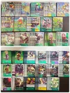 2026年最新】ラピッドモン デッキの人気アイテム - メルカリ