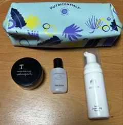 2026年最新】ニュースキンの人気アイテム - メルカリ