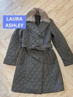 2026年最新】ローラアシュレイ コートの人気アイテム - メルカリ