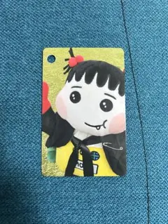 2026年最新】プルバス トレカの人気アイテム - メルカリ