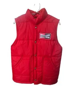 2026年最新】チャンピオン プラグ ベストの人気アイテム - メルカリ