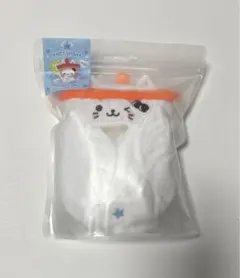 2026年最新】nct ペンライト カバーの人気アイテム - メルカリ