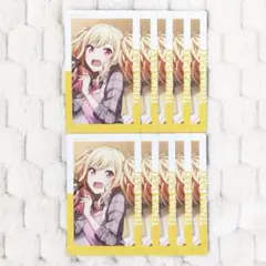 2026年最新】プロセカ 咲希 バレンタインの人気アイテム - メルカリ