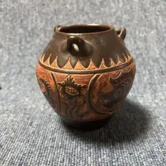 2026年最新】琉球 壺の人気アイテム - メルカリ