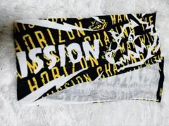 2026年最新】マンウィズ 甲子園の人気アイテム - メルカリ