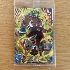 2026年最新】ドラゴンボールヒーローズ ブロリー psaの人気アイテム