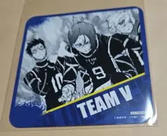 2026年最新】プリンセスカフェ ブルーロック 凪の人気アイテム - メルカリ