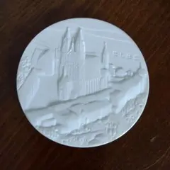 2026年最新】マイセン プラークの人気アイテム - メルカリ