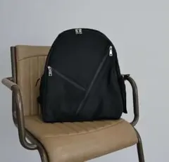 2026年最新】trunc88 リュックの人気アイテム - メルカリ