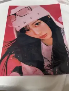 2026年最新】aespa ジゼル hot messの人気アイテム - メルカリ