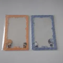 2026年最新】プロセカ サンリオ 硬質ケースの人気アイテム - メルカリ