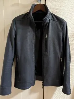 2026年最新】jun hashimoto ライダースの人気アイテム - メルカリ