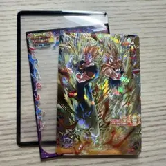 2026年最新】MM4 sec ベジットの人気アイテム - メルカリ