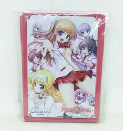 2026年最新】chaostcg デッキの人気アイテム - メルカリ