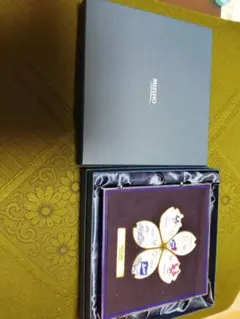 2026年最新】みずほ銀行 ピンバッジの人気アイテム - メルカリ