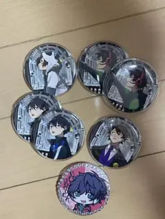 2026年最新】white tailsの人気アイテム - メルカリ