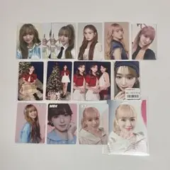 2026年最新】山本すず 7000円の人気アイテム - メルカリ