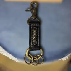 2026年最新】calee キーホルダーの人気アイテム - メルカリ