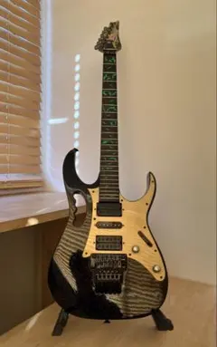 2026年最新】IBANEZ フジゲンの人気アイテム - メルカリ