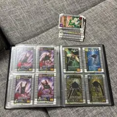 2026年最新】ムシキング まとめ売りの人気アイテム - メルカリ