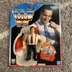 2026年最新】wwf ハズブロの人気アイテム - メルカリ