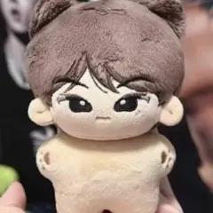 2026年最新】Enhypen ジェイ ぬいぐるみの人気アイテム - メルカリ