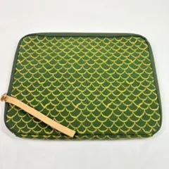 2026年最新】ひきだしポーチ ミナペルホネン ほぼ日の人気アイテム