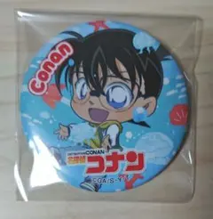2026年最新】サンシャイン水族館コナンの人気アイテム - メルカリ